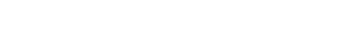 博山二泵水泵廠(chǎng)